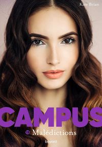 Produktbild: Campus