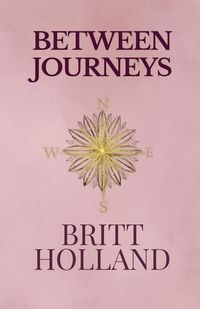 Produktbild: Between Journeys