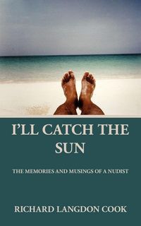 Produktbild: I'll Catch the Sun