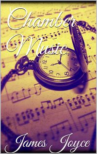Produktbild: Chamber Music