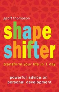 Produktbild: Shape Shifter