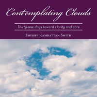Produktbild: Contemplating Clouds