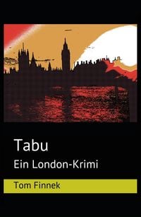 Produktbild: Tabu