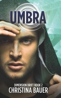 Produktbild: Umbra