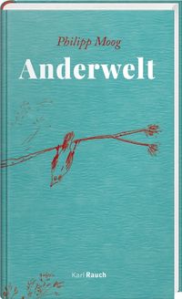 Produktbild: Anderwelt
