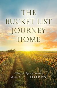 Produktbild: The Bucket List Journey Home