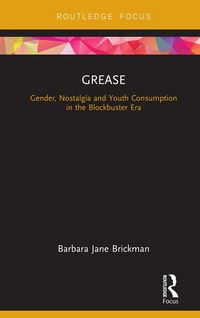 Produktbild: Grease
