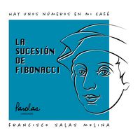 Produktbild: La sucesi&oacute;n de Fibonacci