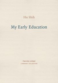 Produktbild: My Early Education