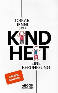 Produktbild: Kindheit