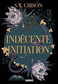 Produktbild: Ind&eacute;cente initiation