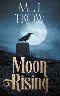Produktbild: Moon Rising