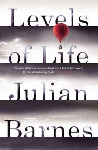Produktbild: Levels of Life