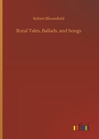 Produktbild: Rural Tales, Ballads, and Songs