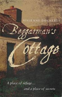 Produktbild: Beggarman's Cottage.