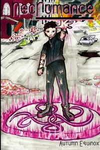 Produktbild: NecRomance