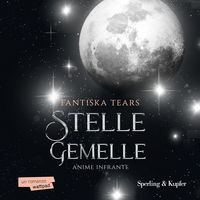 Produktbild: Stelle gemelle