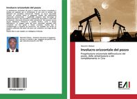 Produktbild: Involucro orizzontale del pozzo