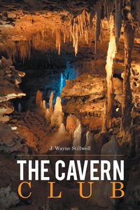 Produktbild: The Cavern Club