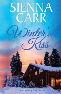 Produktbild: Winter's Kiss