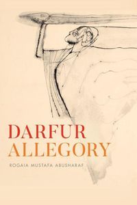 Produktbild: Darfur Allegory