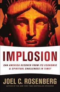 Produktbild: Implosion
