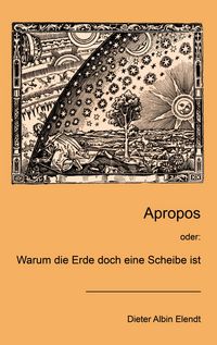 Produktbild: Apropos