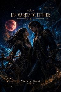 Produktbild: Les Mar&eacute;es de L'Ether