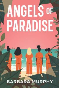 Produktbild: Angels of Paradise