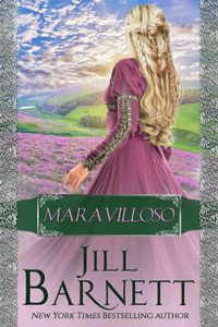 Produktbild: Maravilloso