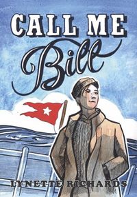 Produktbild: Call Me Bill