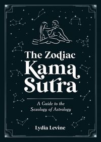 Produktbild: The Zodiac Kama Sutra