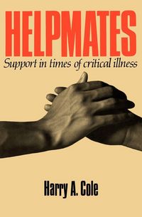 Produktbild: Helpmates
