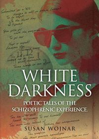 Produktbild: White Darkness