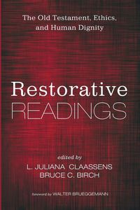 Produktbild: Restorative Readings