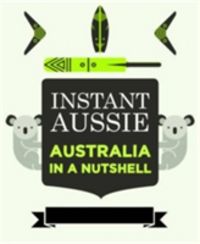 Produktbild: Foster, J: Instant Aussie