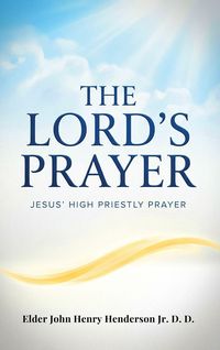 Produktbild: The Lord's Prayer