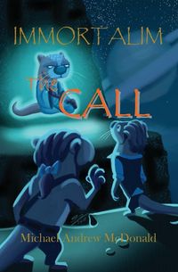 Produktbild: The Call