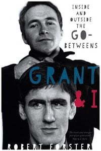 Produktbild: Grant & I