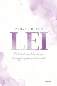Produktbild: LEI