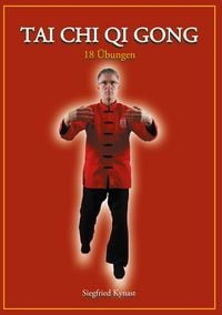 Produktbild: Tai Chi Qi Gong