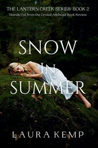 Produktbild: Snow In Summer