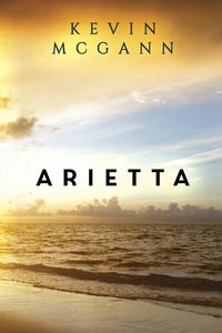 Produktbild: Arietta