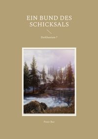 Produktbild: Ein Bund des Schicksals