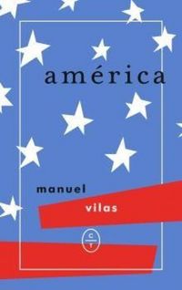 Produktbild: Am&eacute;rica