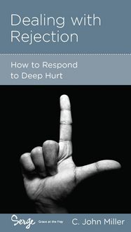 Produktbild: Dealing with Rejection