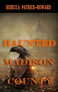 Produktbild: Haunted Madison County (Haunted Kentucky, #3)