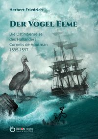 Produktbild: Der Vogel Eeme