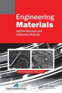 Produktbild: Engineering Materials