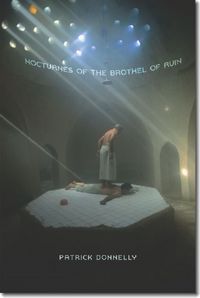 Produktbild: Nocturnes of the Brothel of Ruin